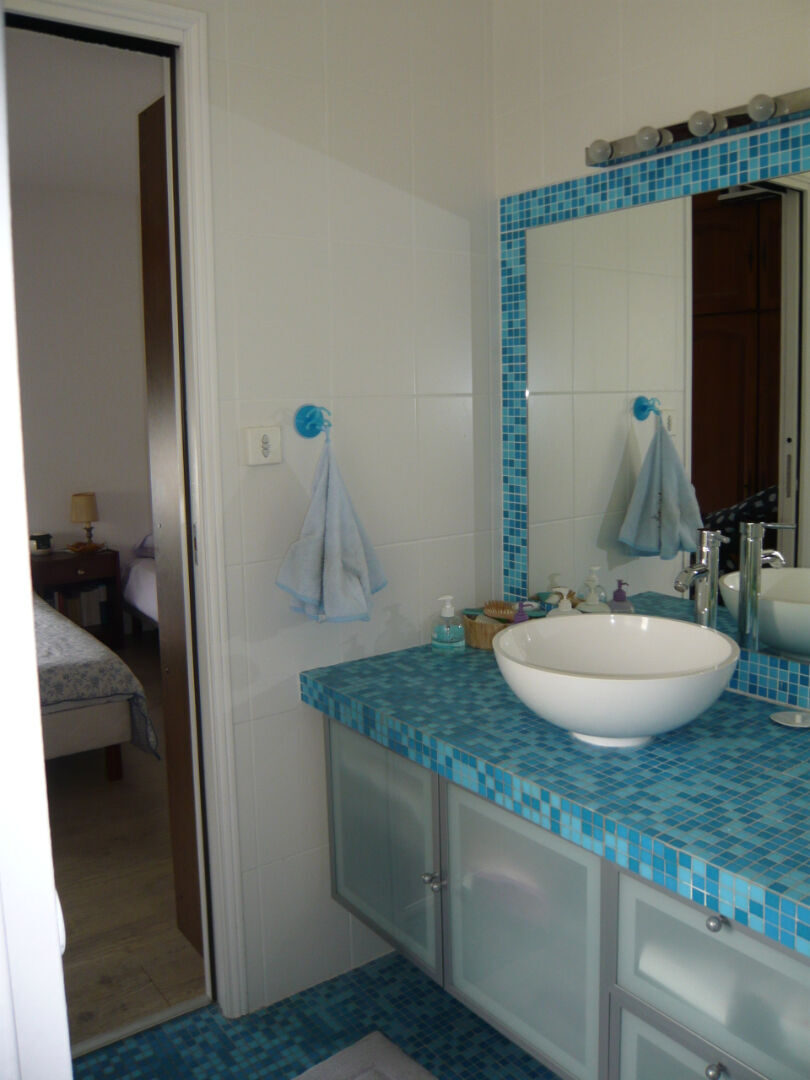 Property view 3
