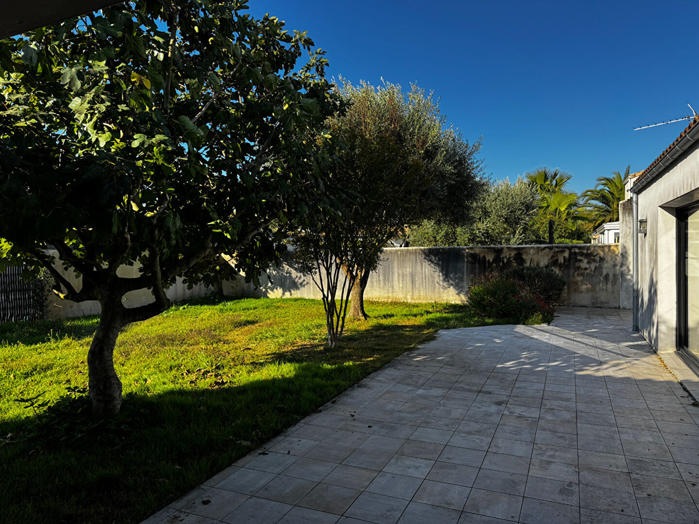 Property view 4