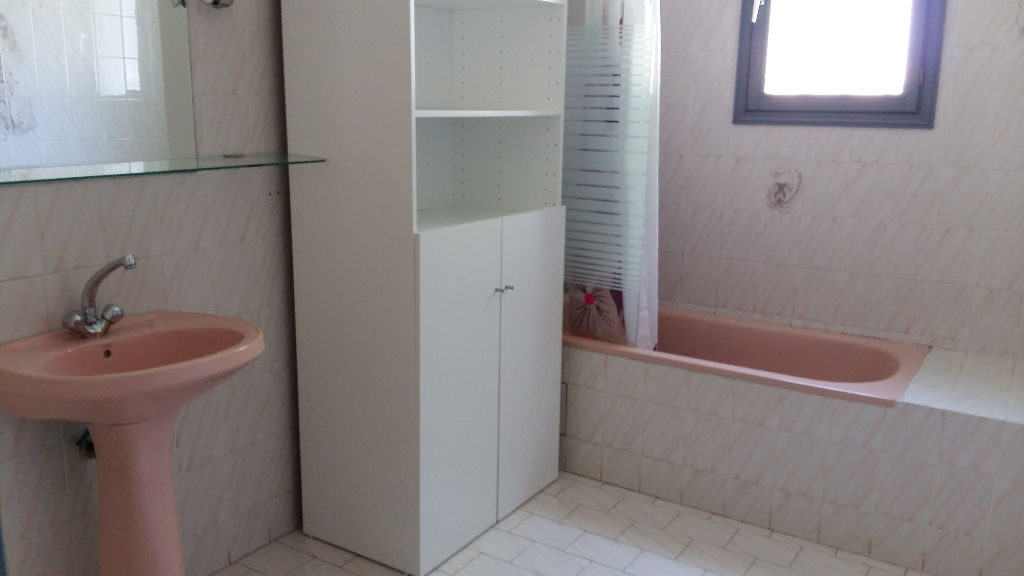 Property view 5
