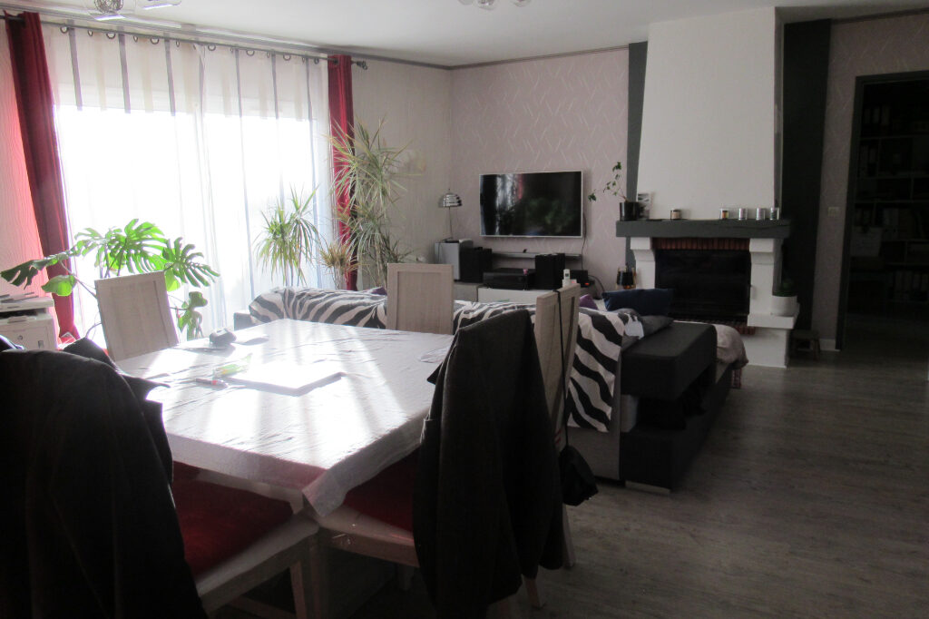 Property view 2