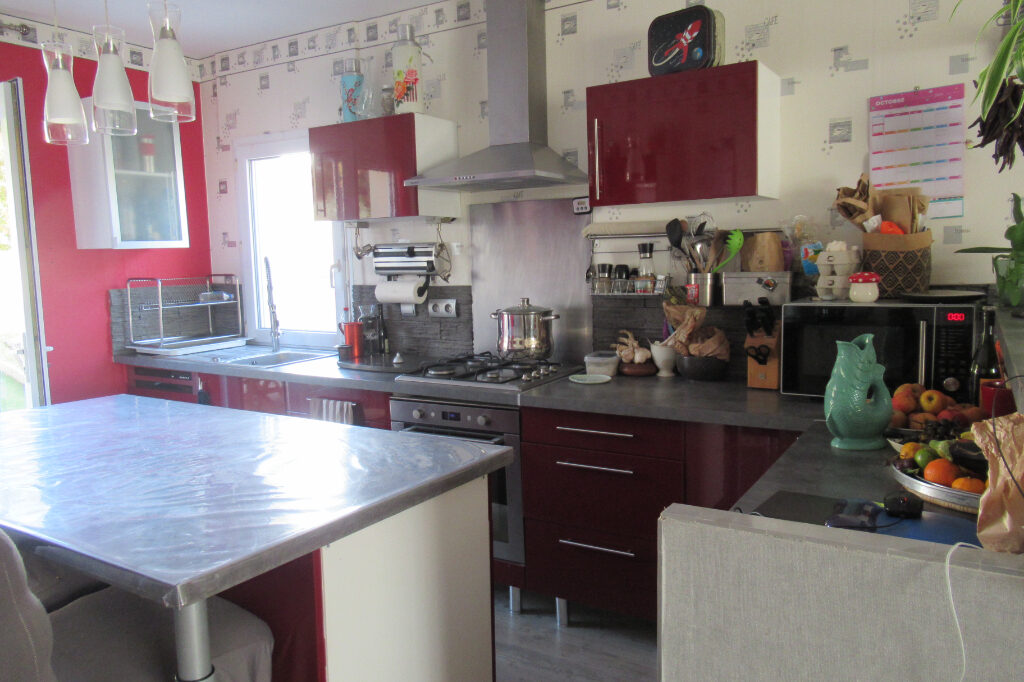 Property view 3