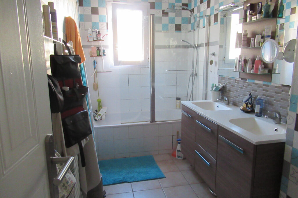 Property view 4