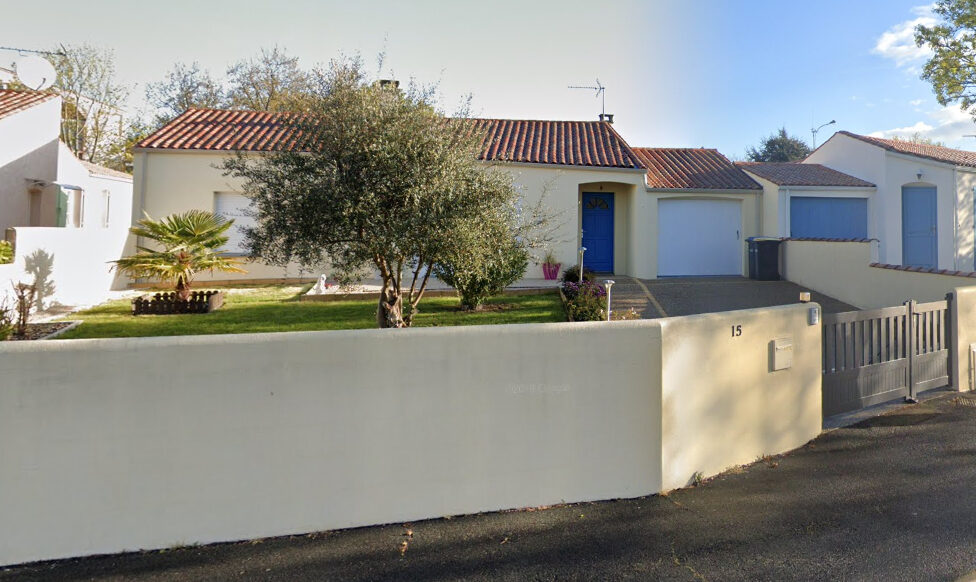Property view 5