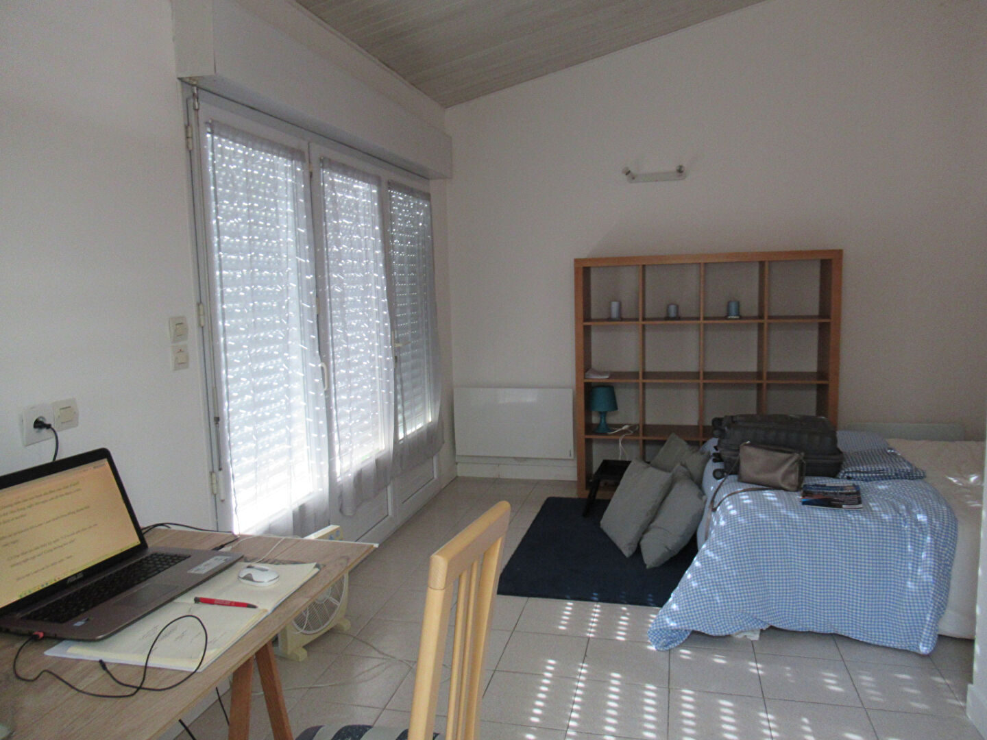 Property view 2