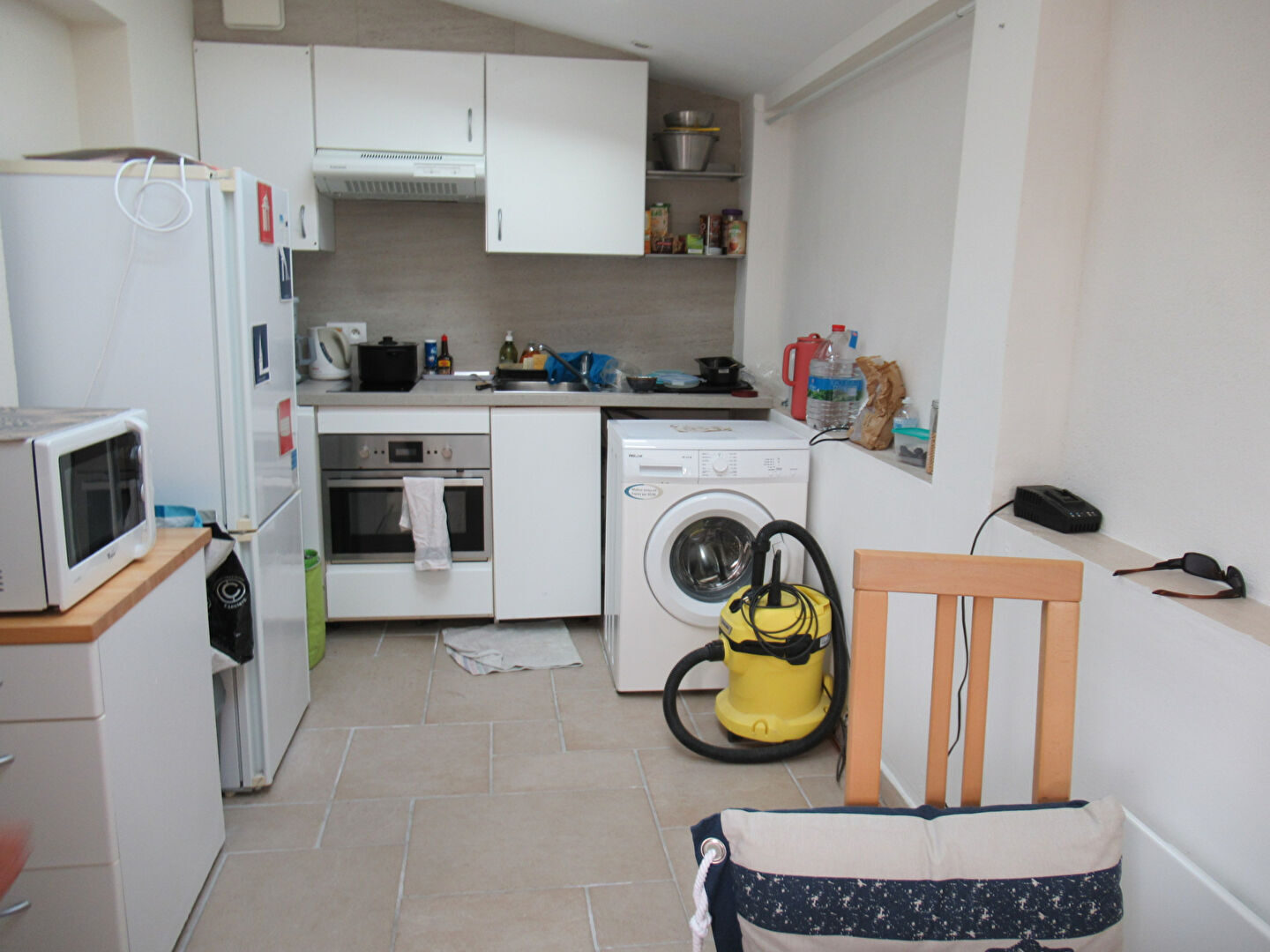 Property view 3