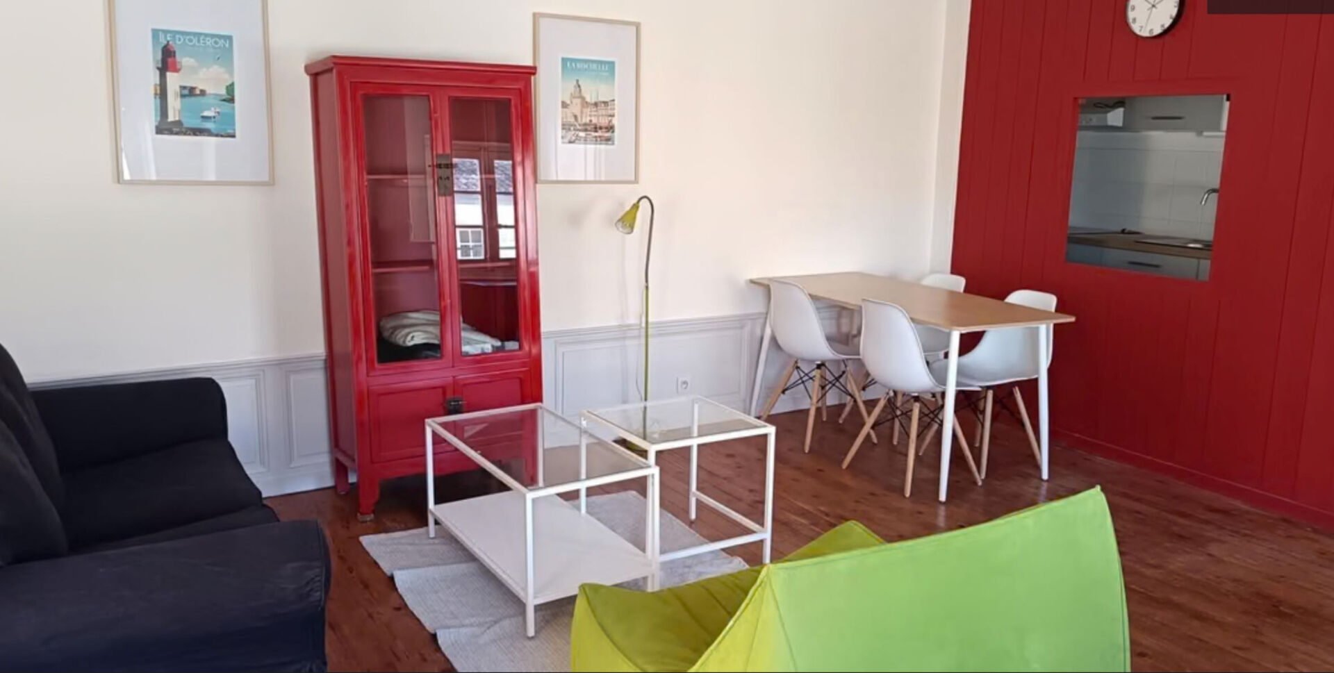 Property view 3