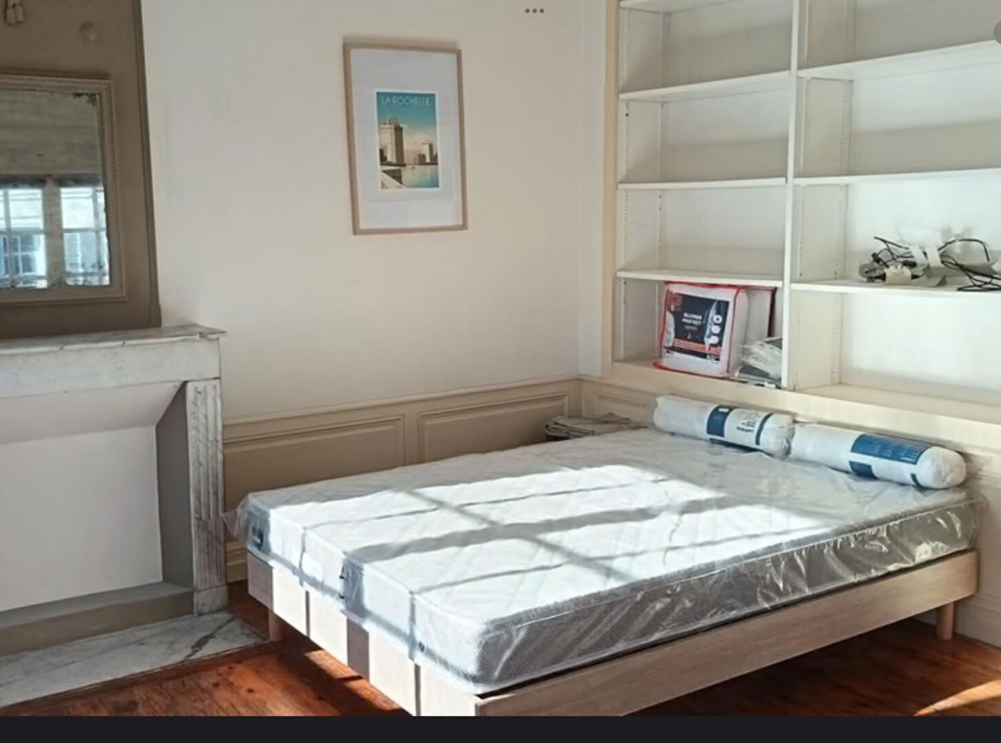 Property view 4
