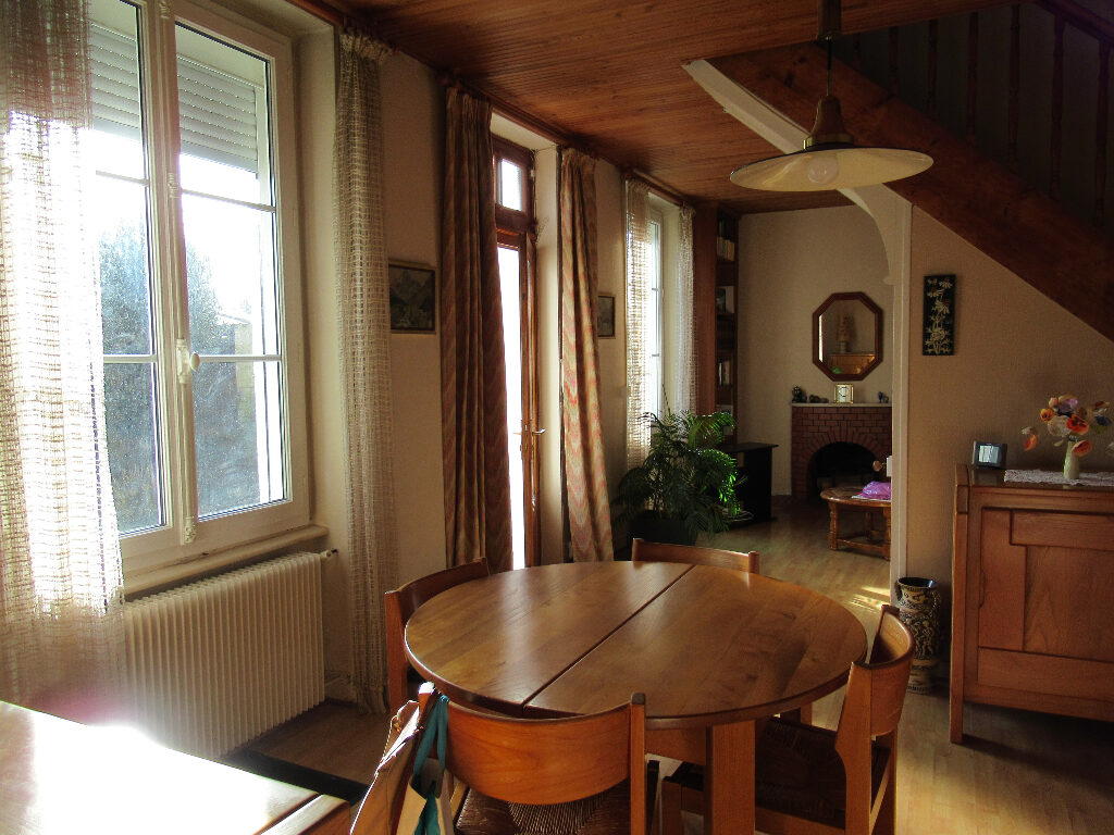 Property view 2