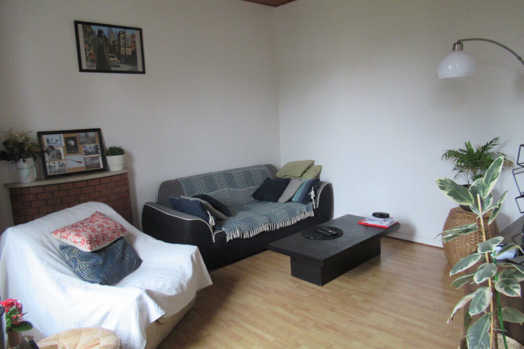 Property view 3
