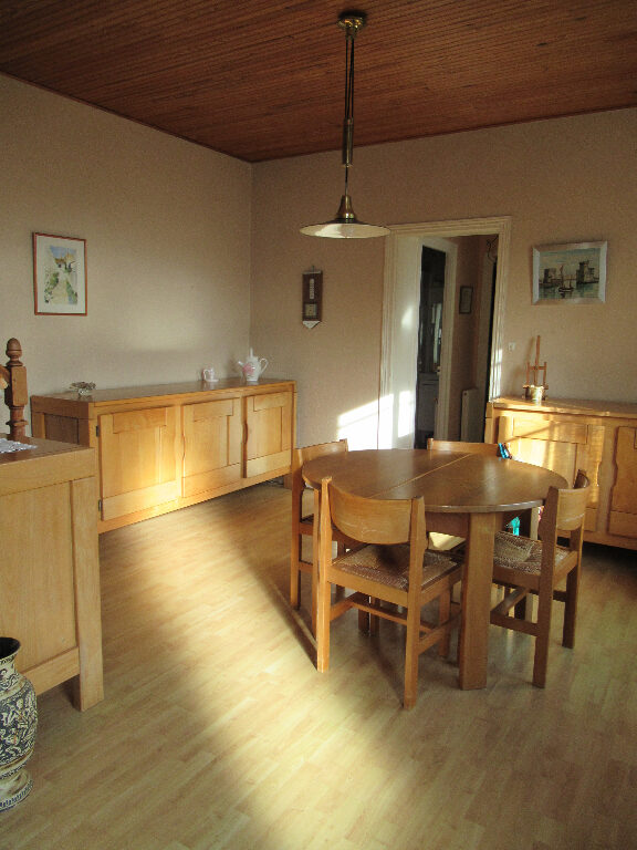 Property view 4