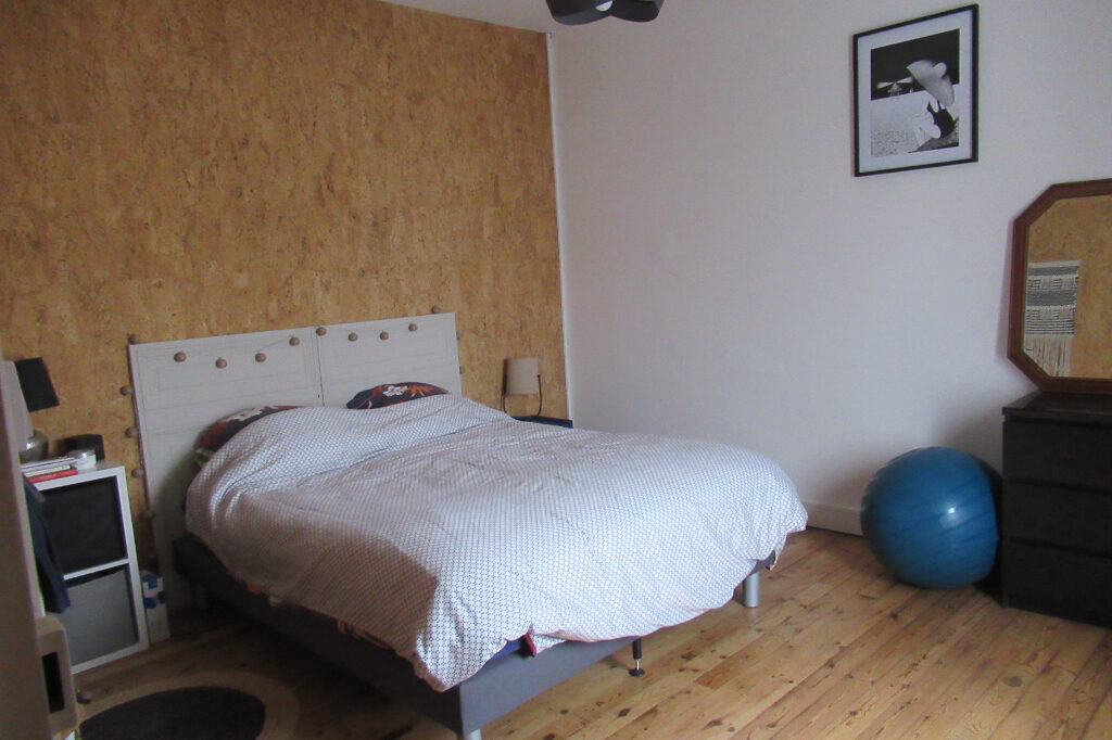Property view 5