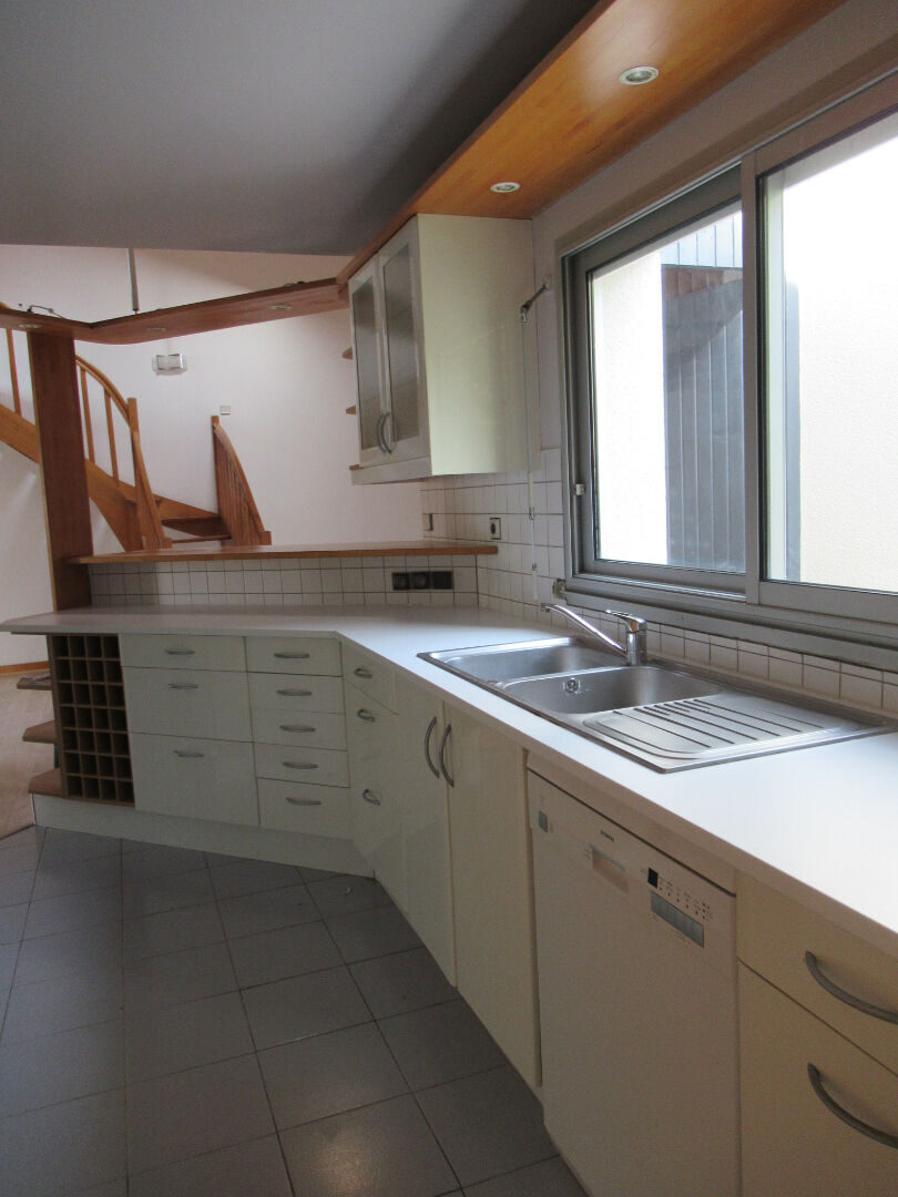 Property view 3
