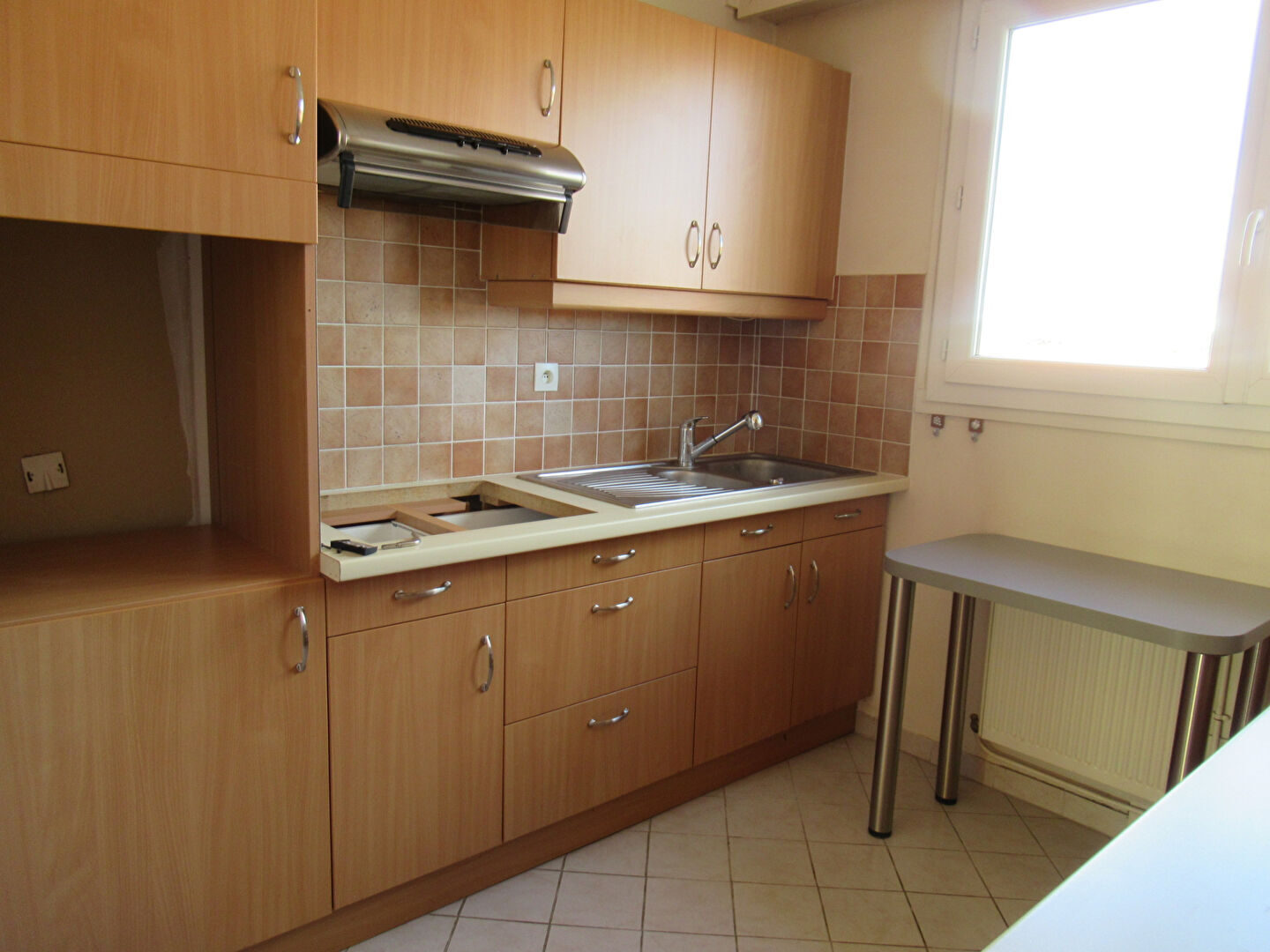 Property view 2