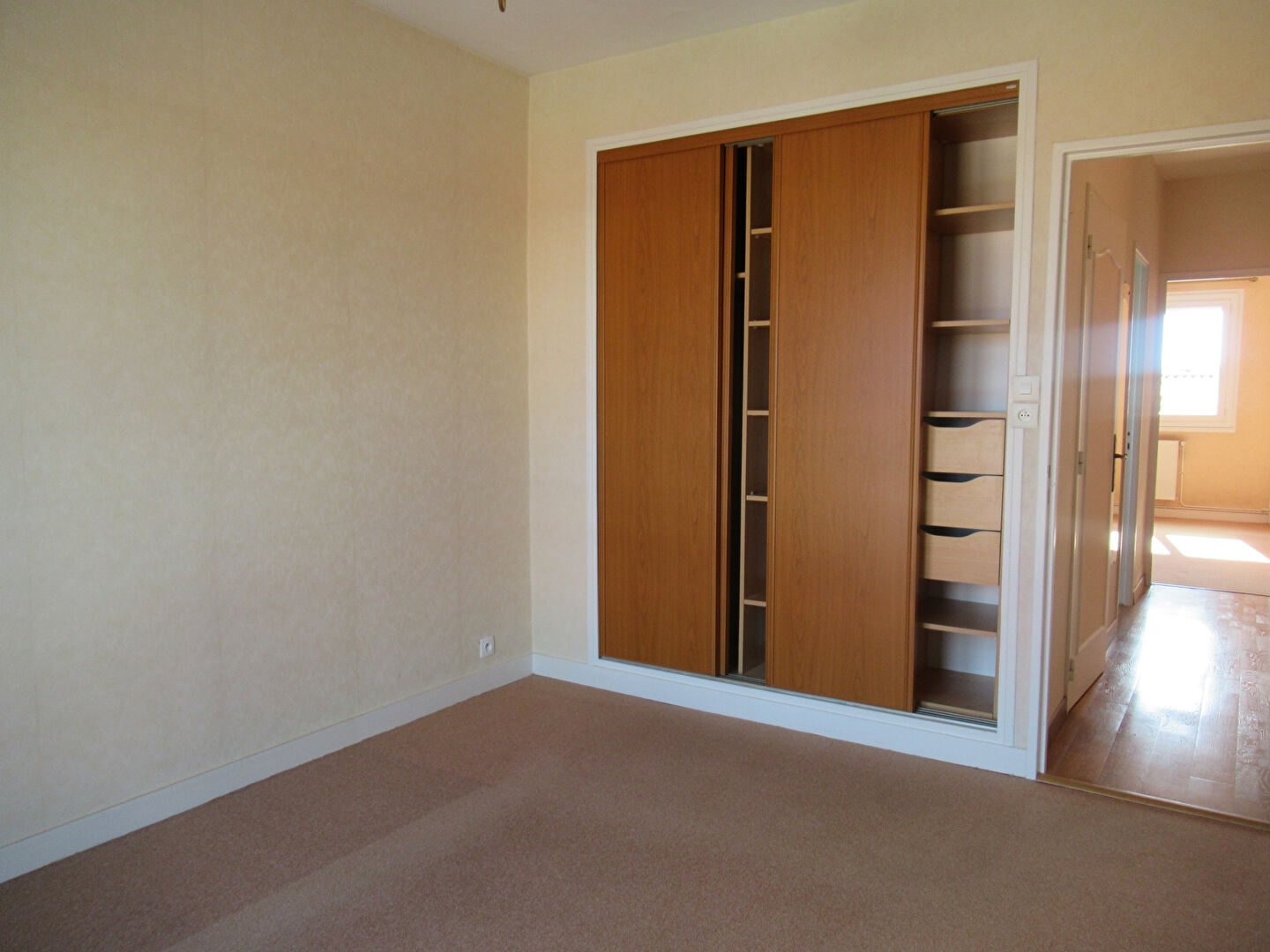 Property view 3