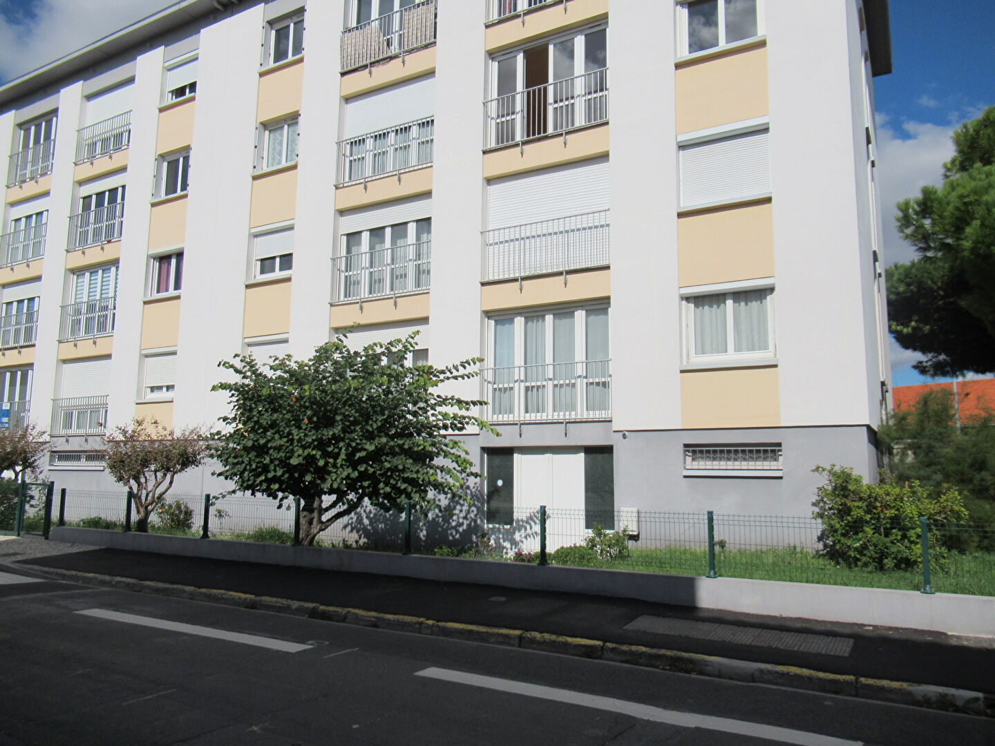 Property view 4