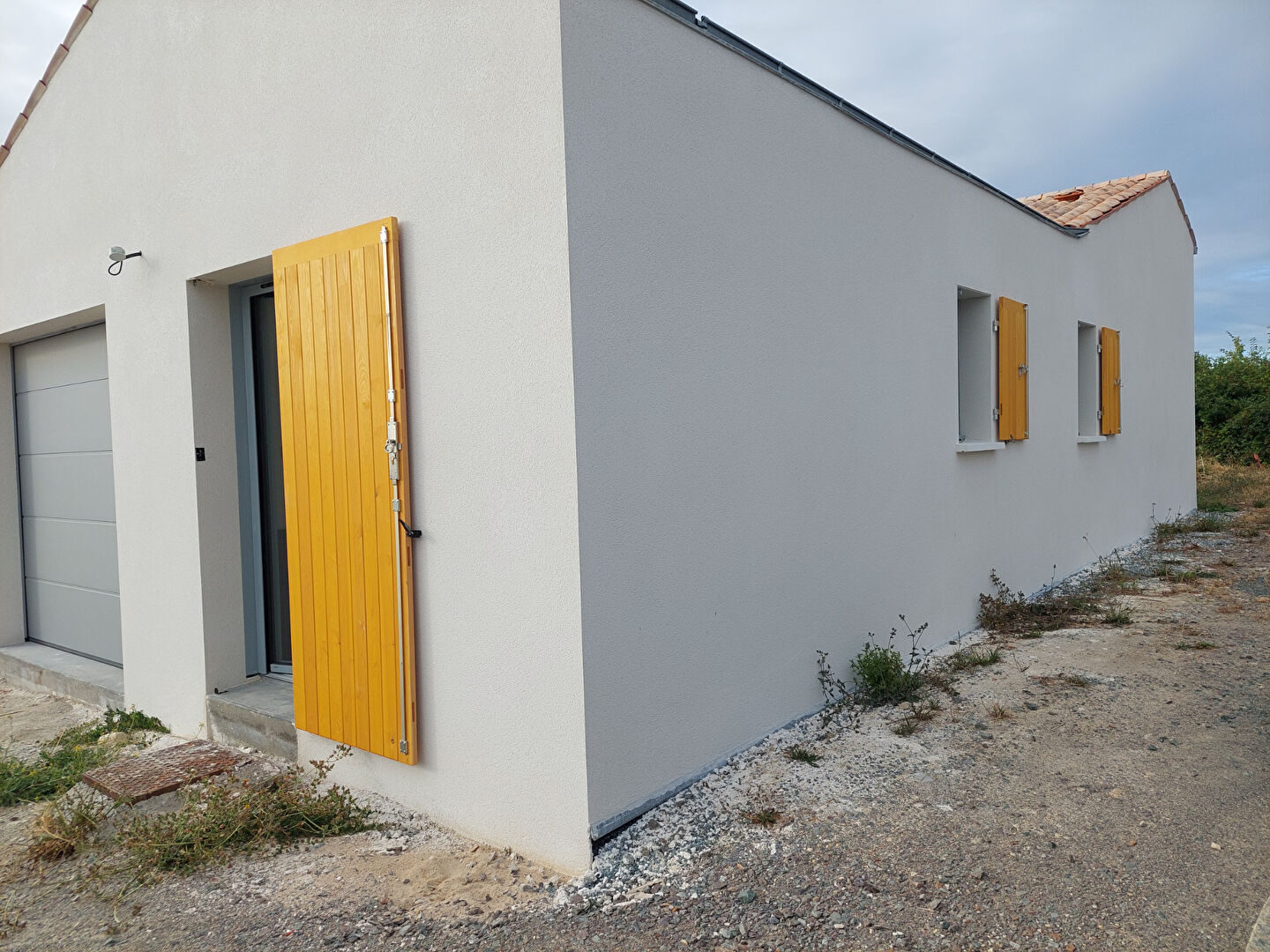 Property view 2