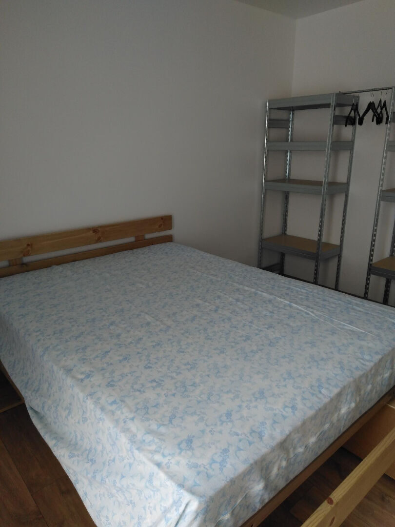 Property view 3