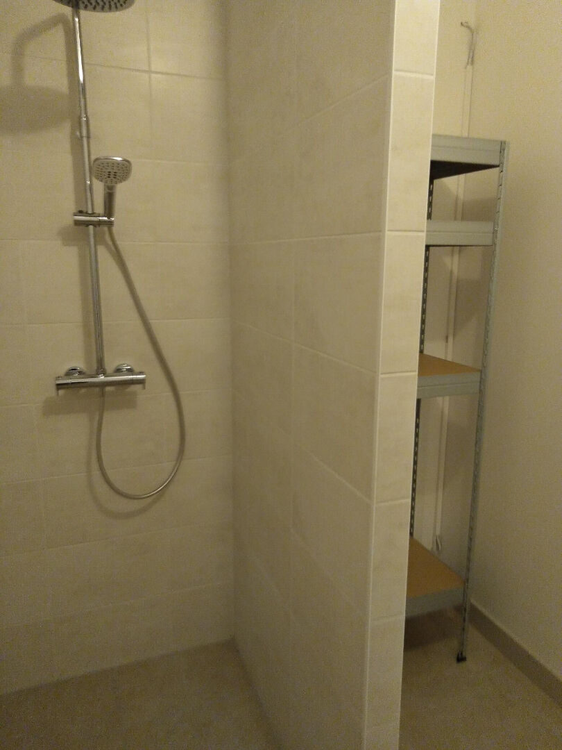 Property view 4