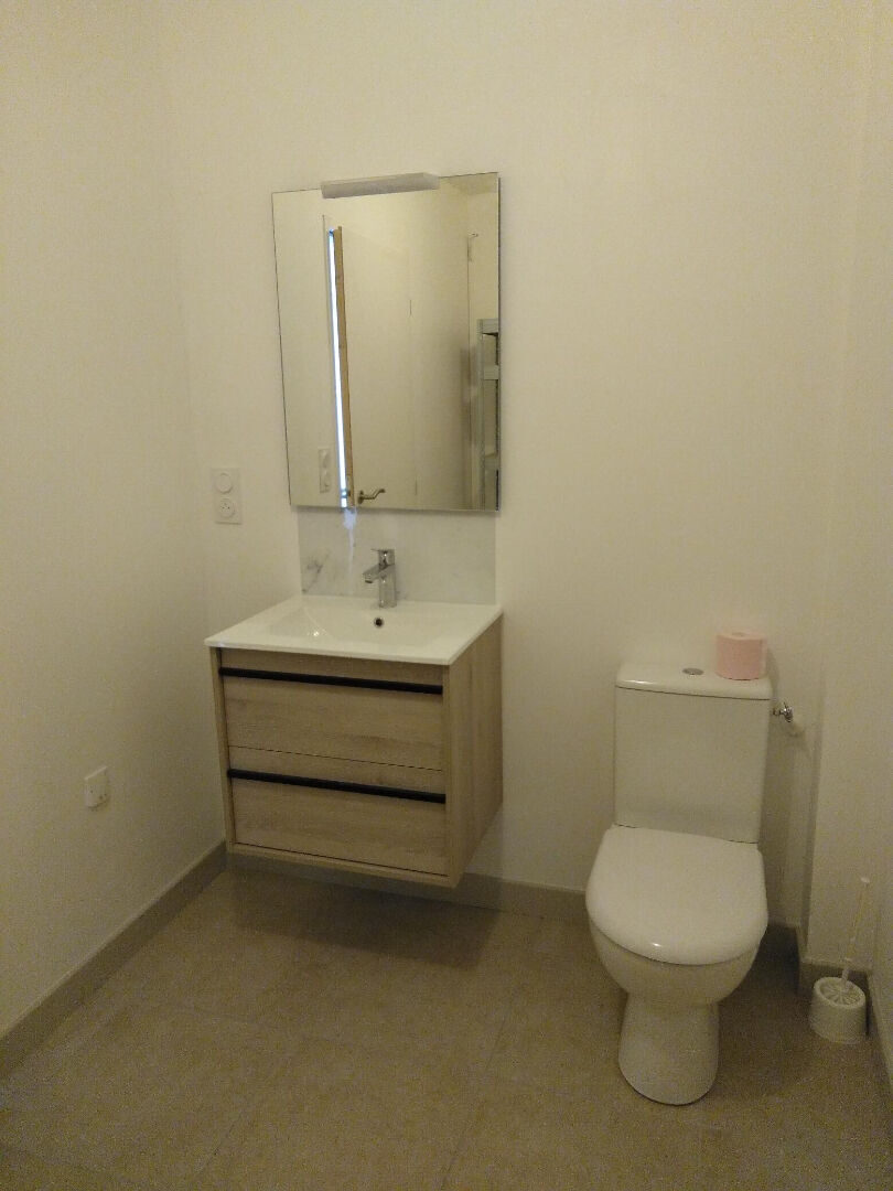 Property view 5