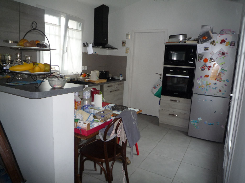 Property view 2