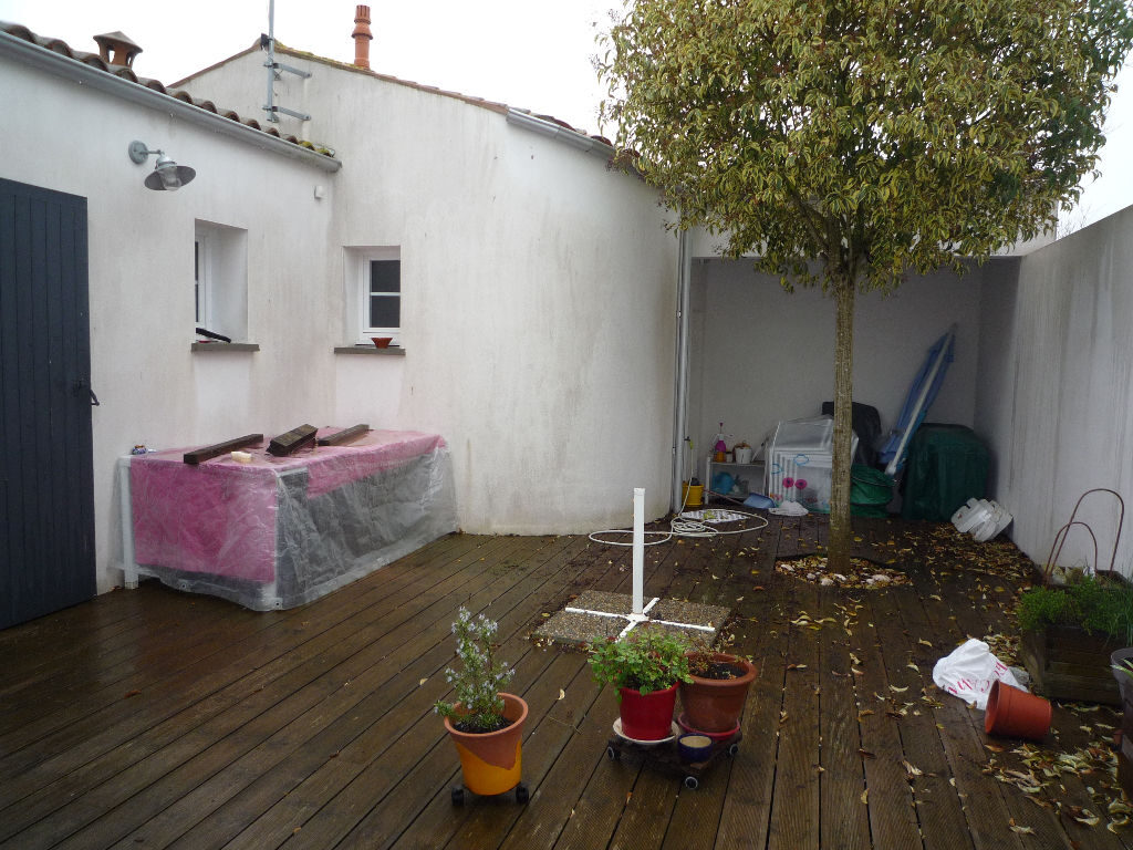 Property view 3