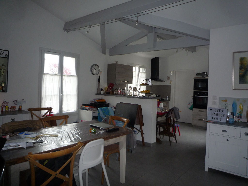 Property view 4