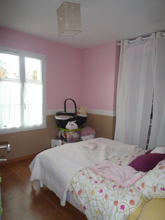 Property view 5