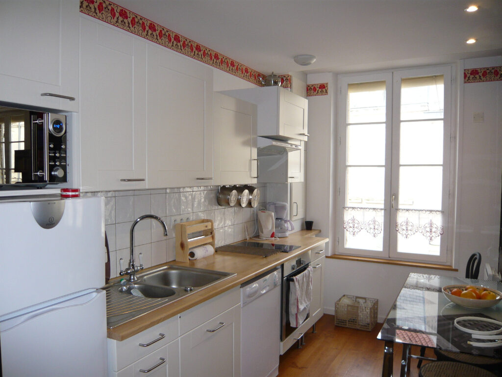 Property view 2