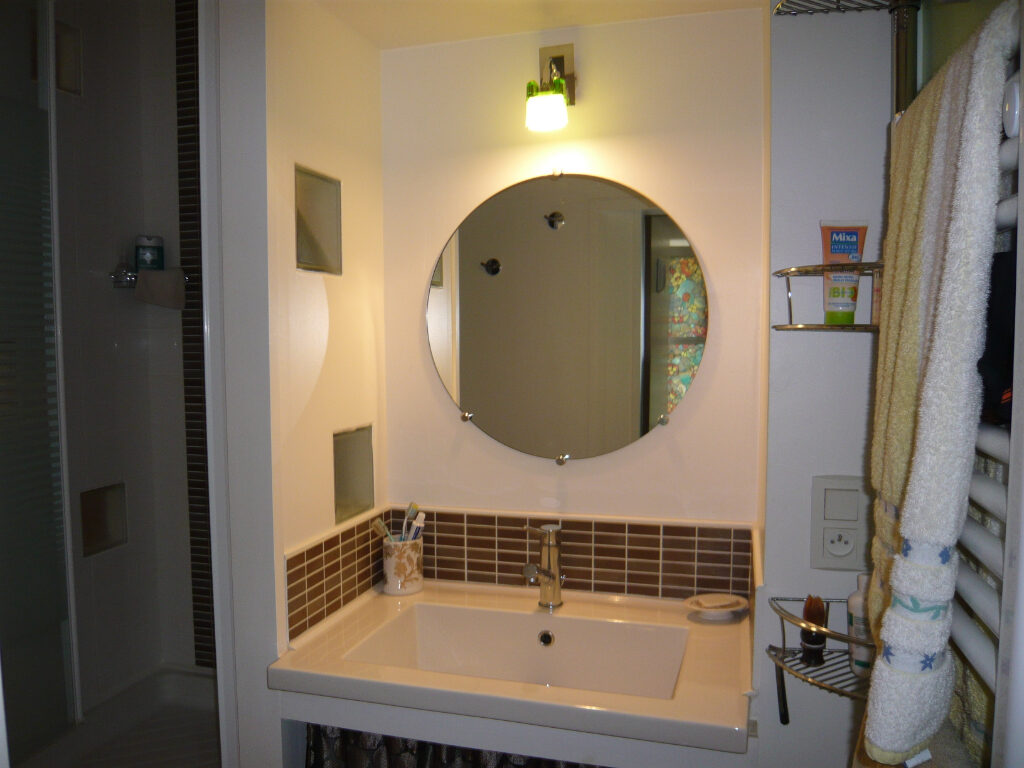 Property view 4