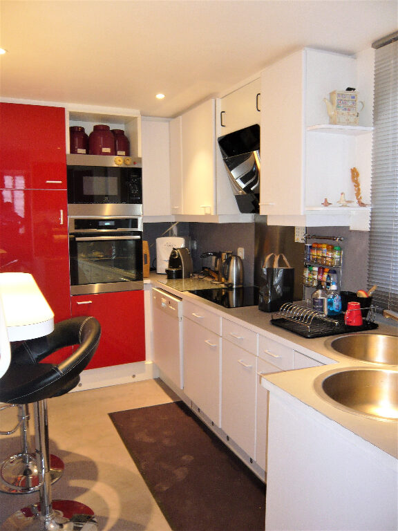 Property view 3
