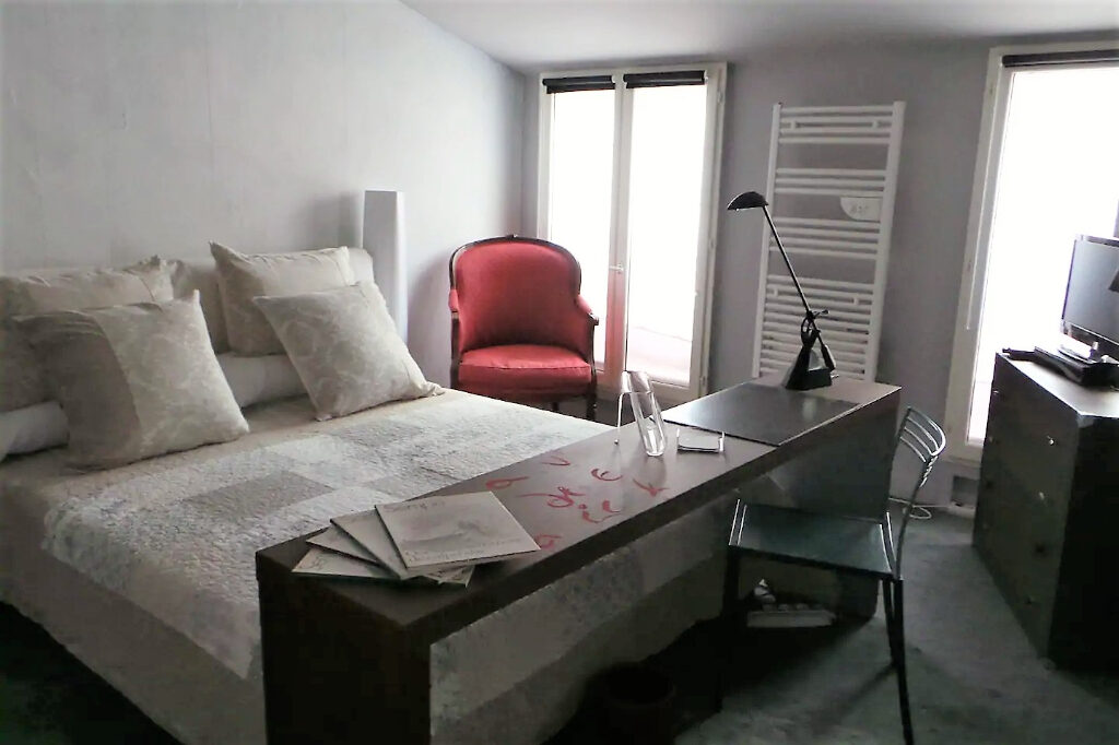 Property view 4