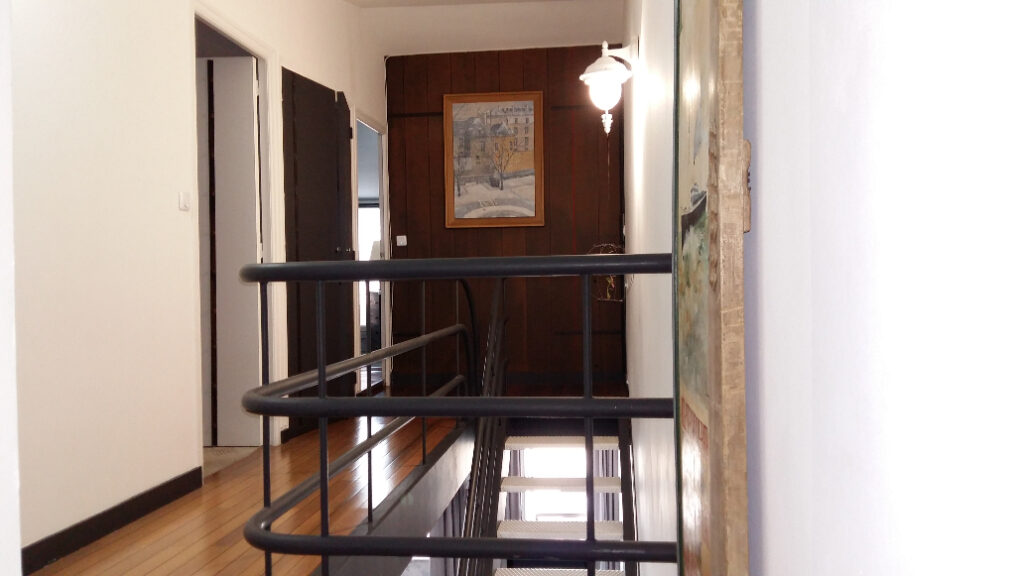 Property view 5