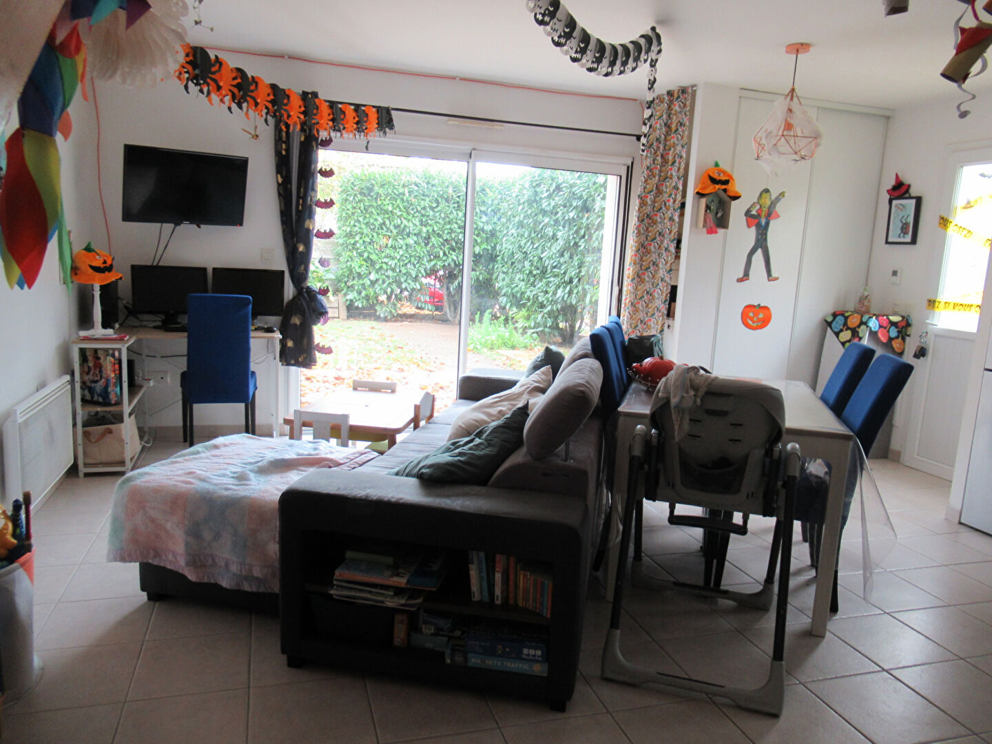 Property view 2