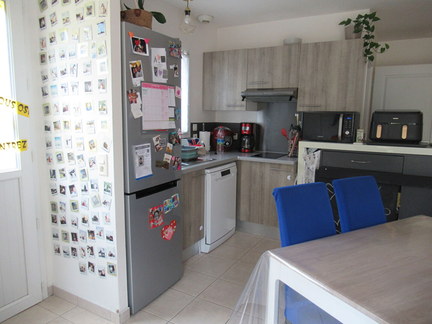 Property view 3