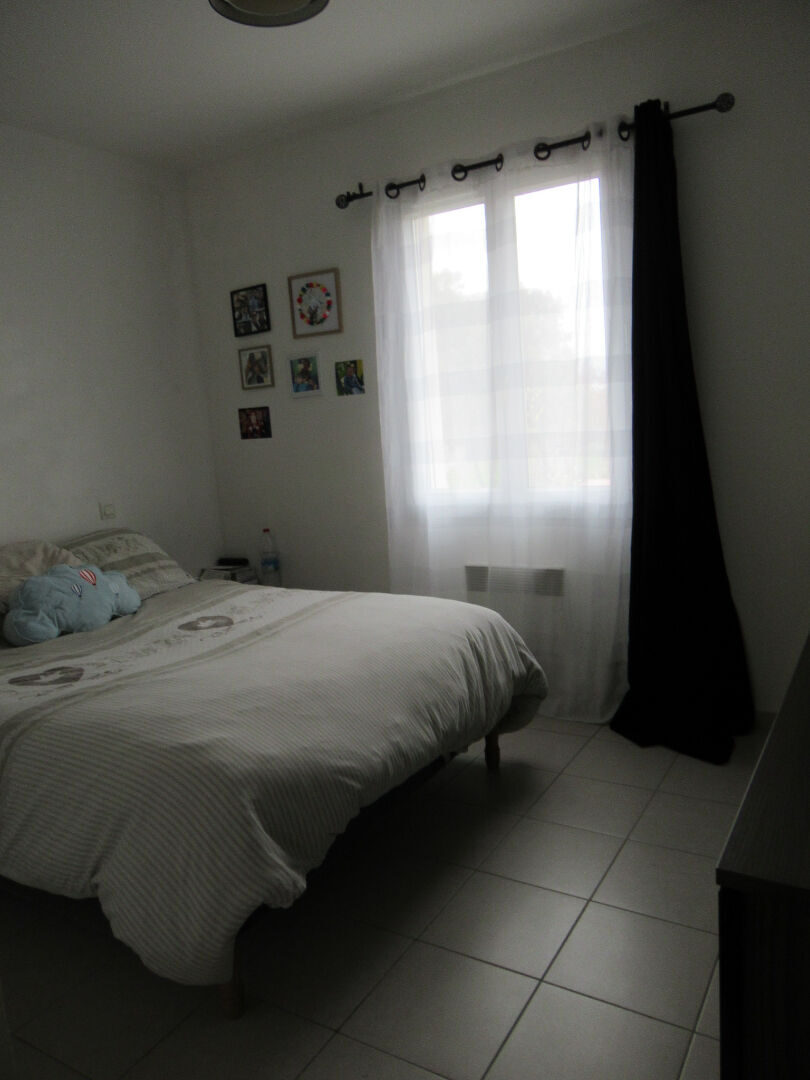 Property view 4