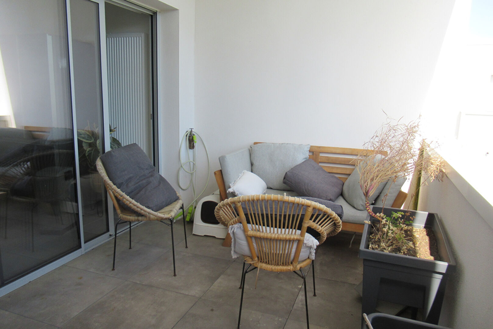 Property view 2