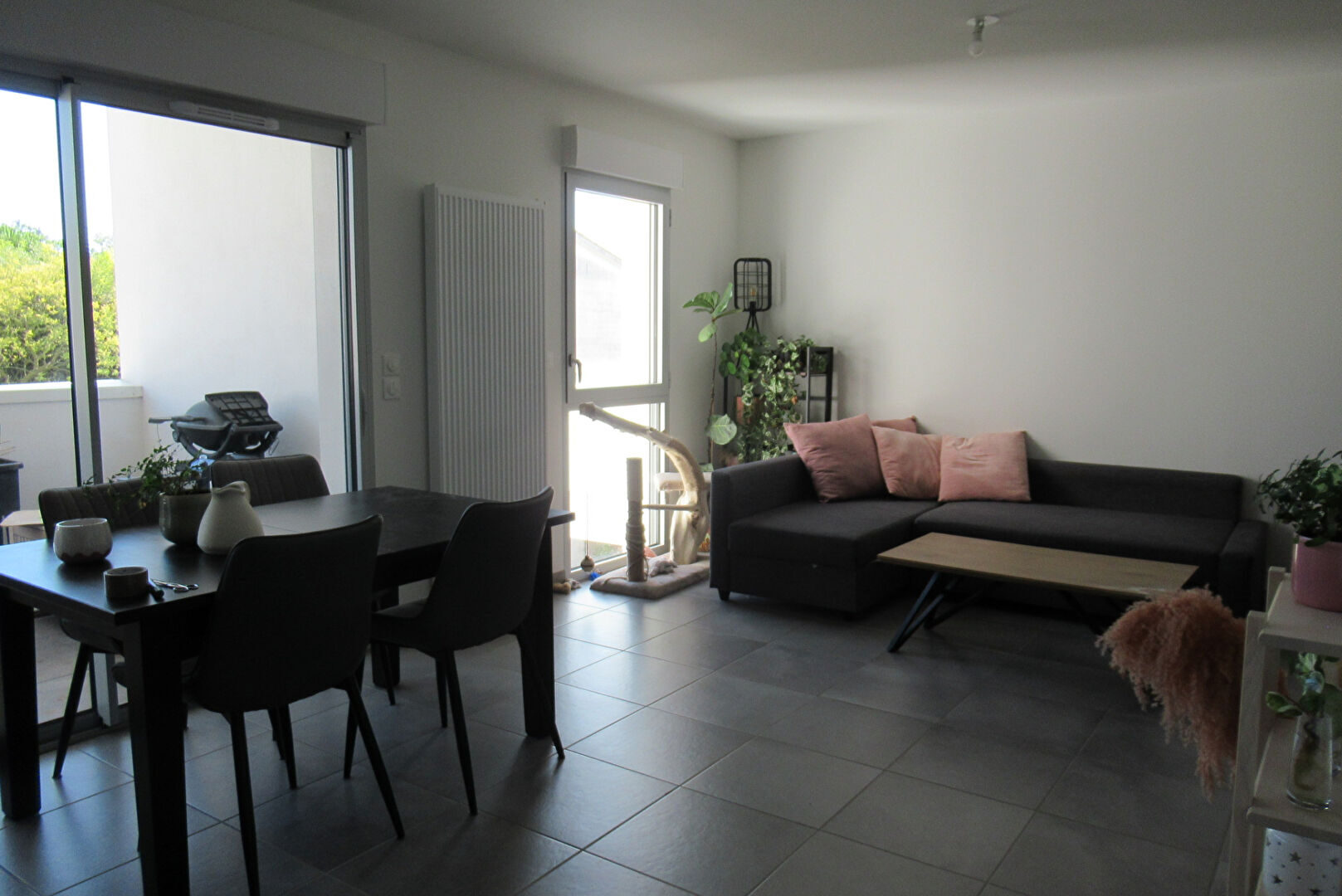 Property view 3