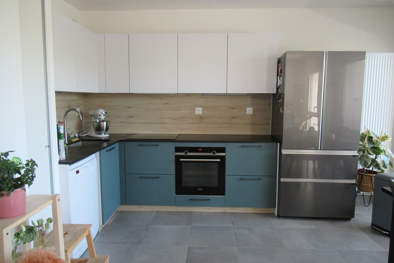Property view 4