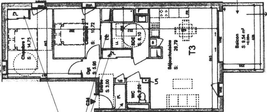 Property view 5