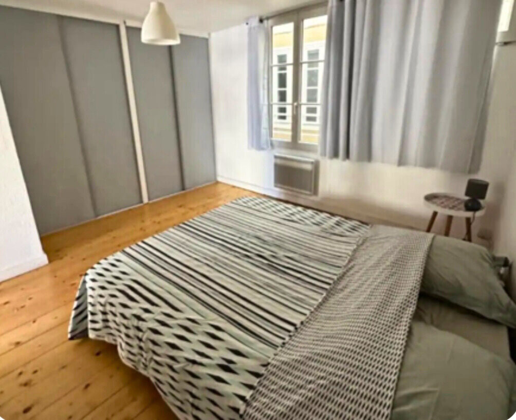Property view 3