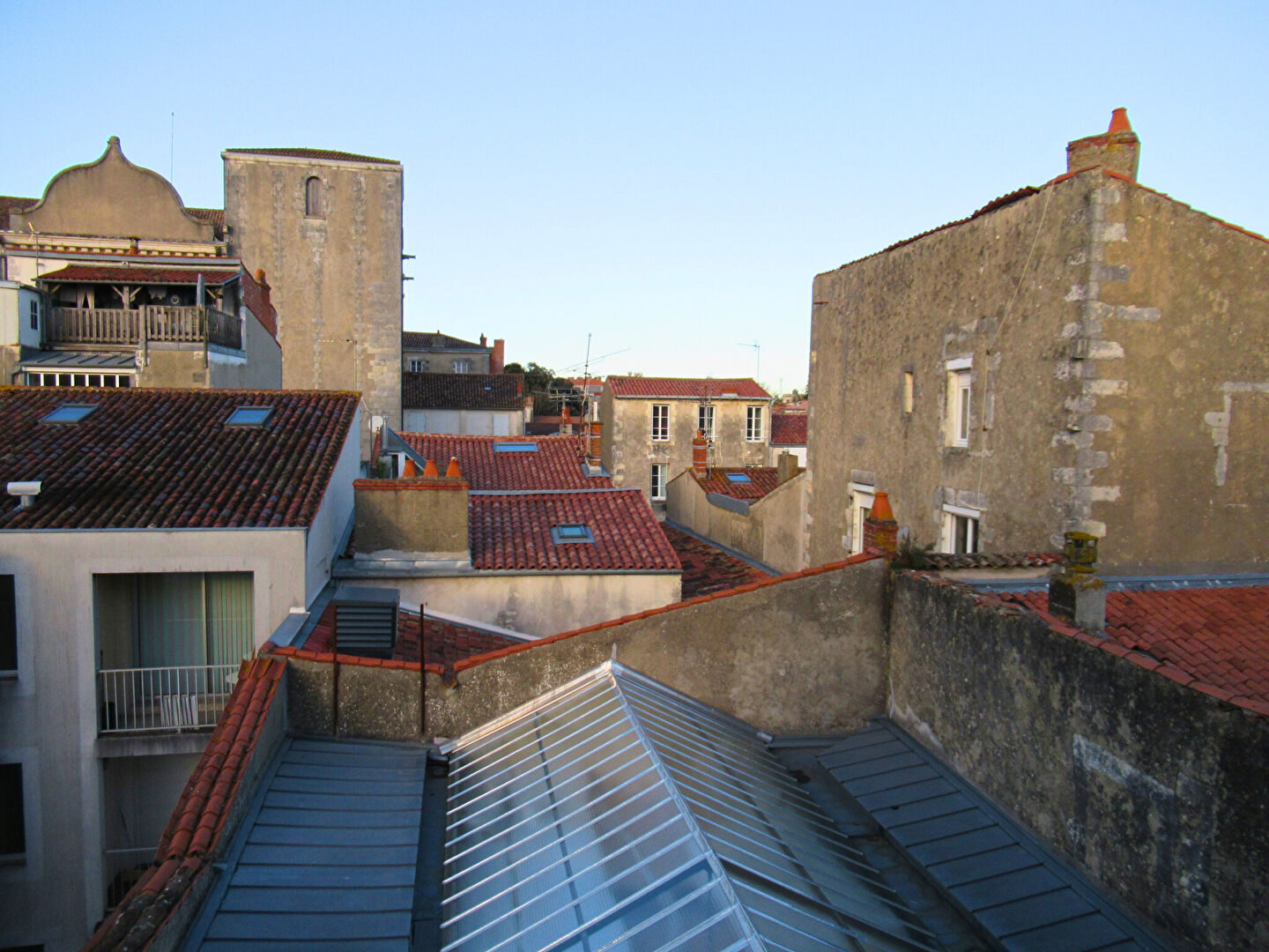 Property view 5