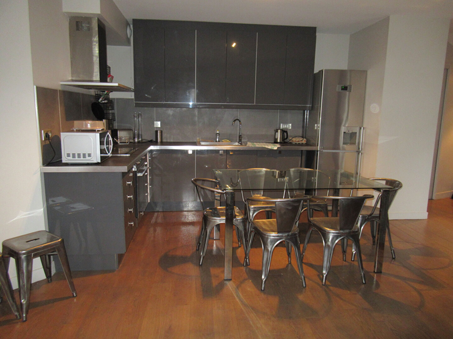 Property view 2
