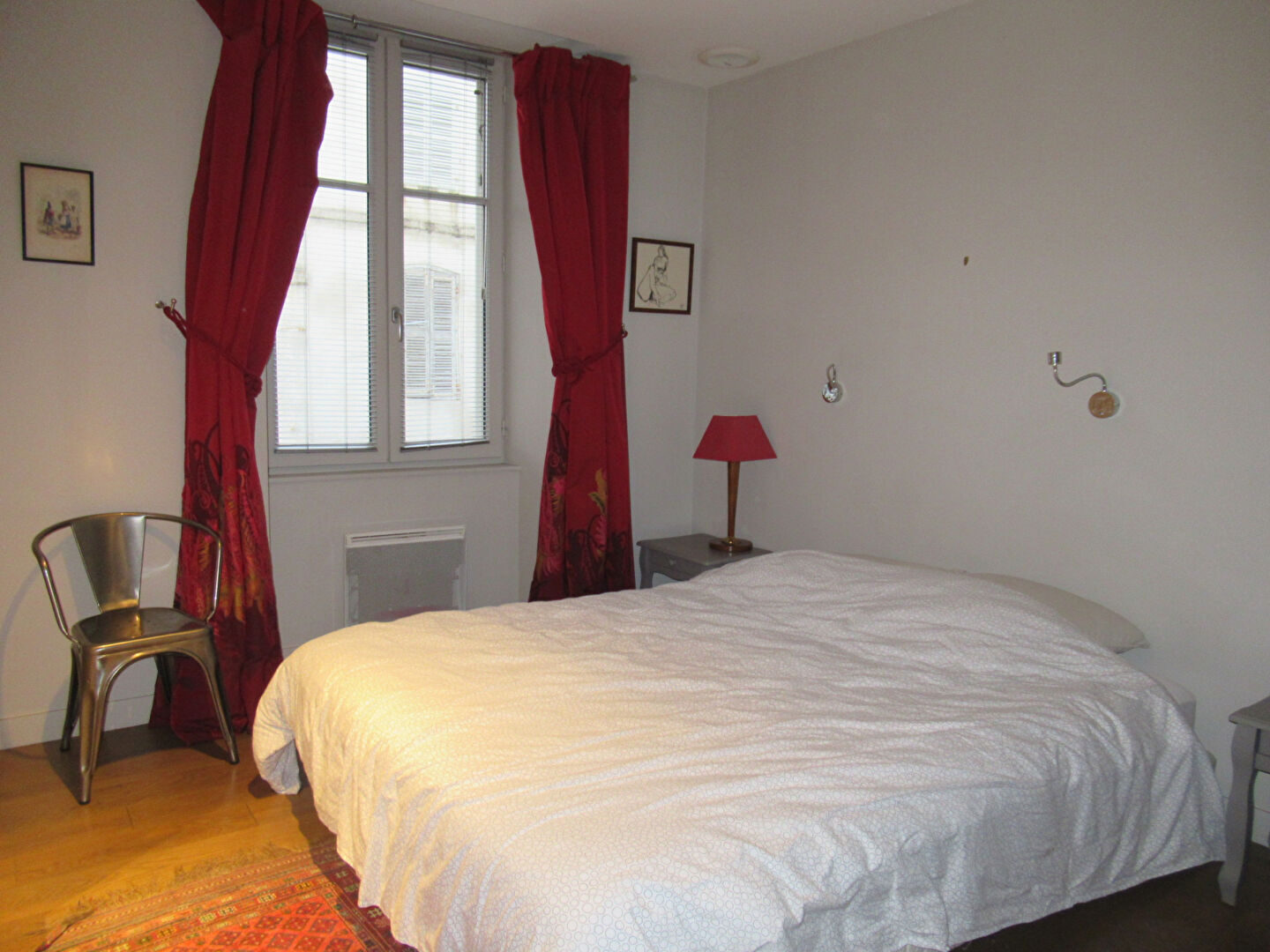 Property view 3