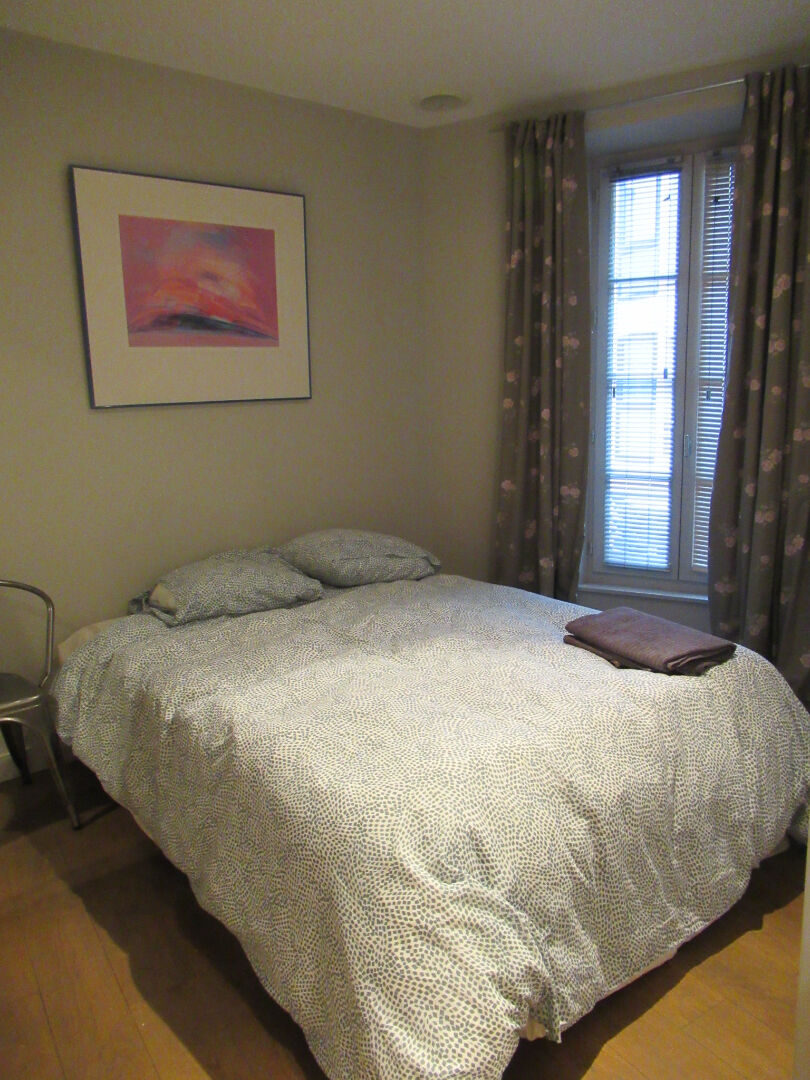 Property view 4