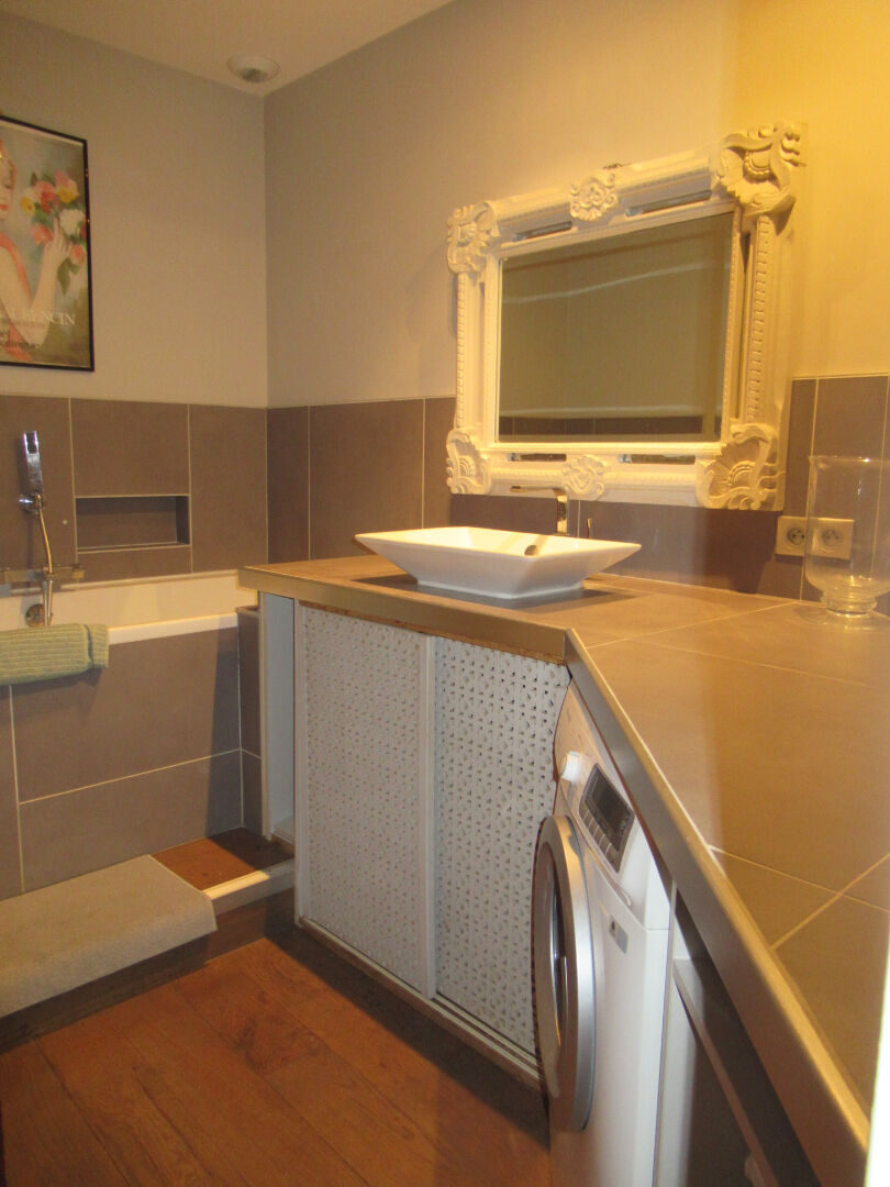 Property view 5