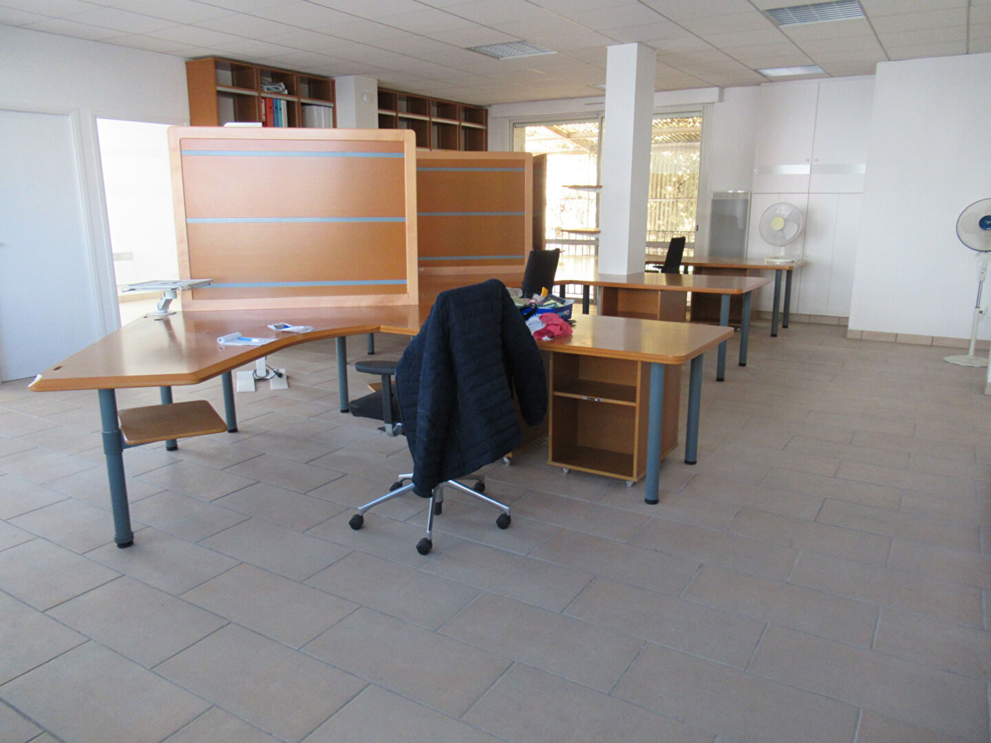 Property view 2