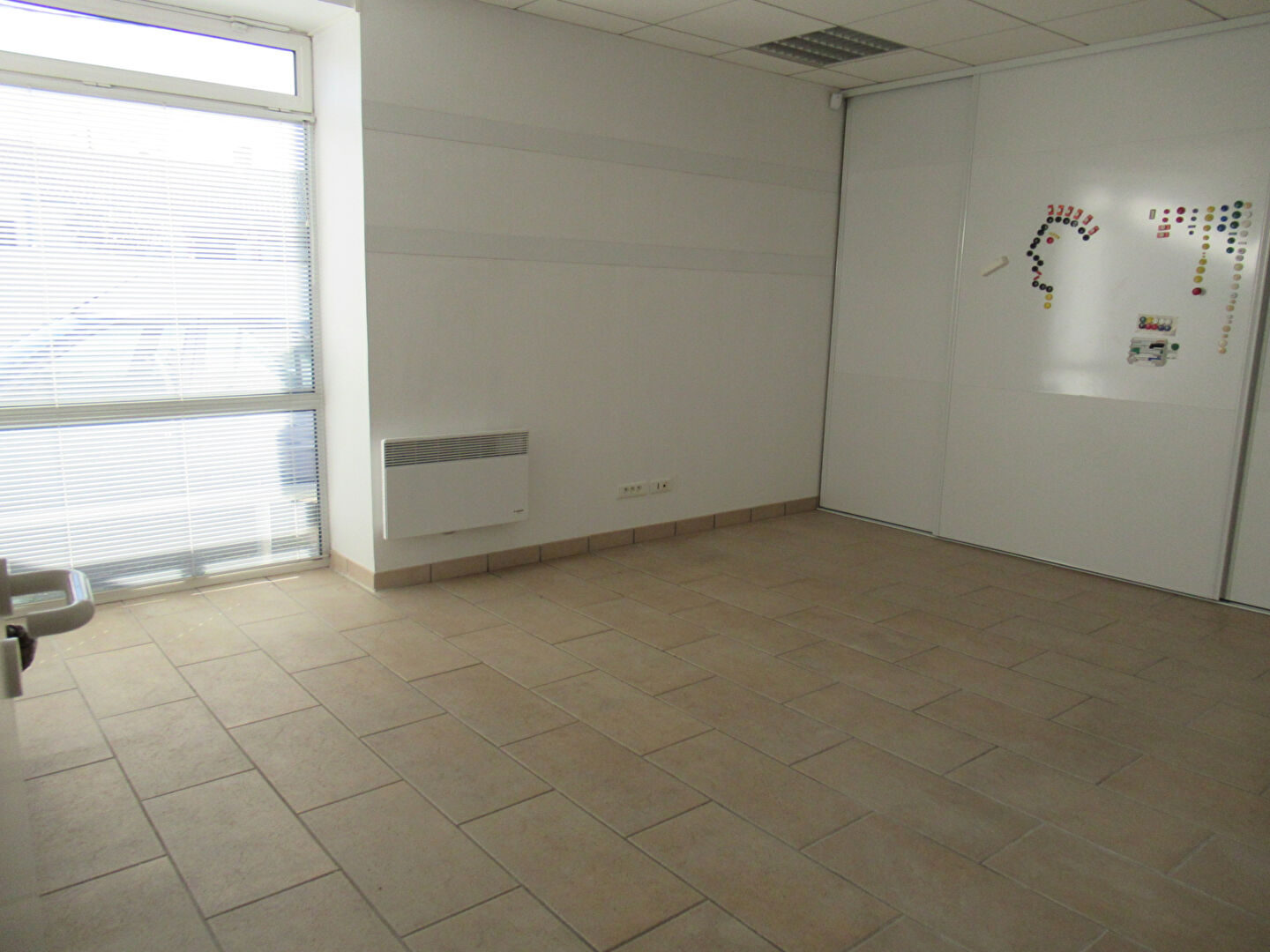 Property view 3