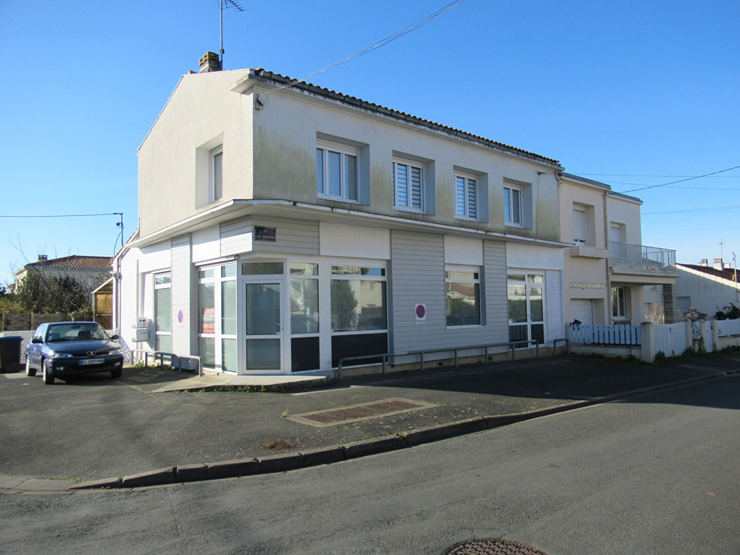 Property view 4