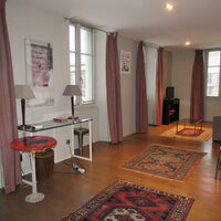 property picture