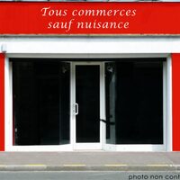 Image du bien en visite référence 71702